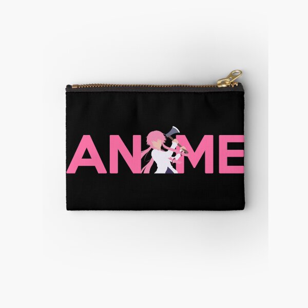 Item preview, Anime Shirt designed and sold by JaneFlame.