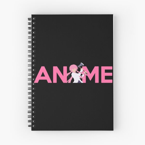 Item preview, Anime Shirt designed and sold by JaneFlame.