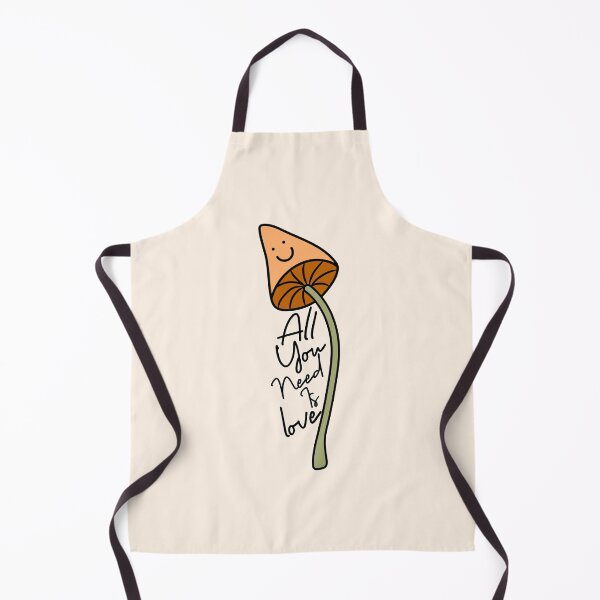 Item preview, All you need is love designed and sold by Lavannya.
