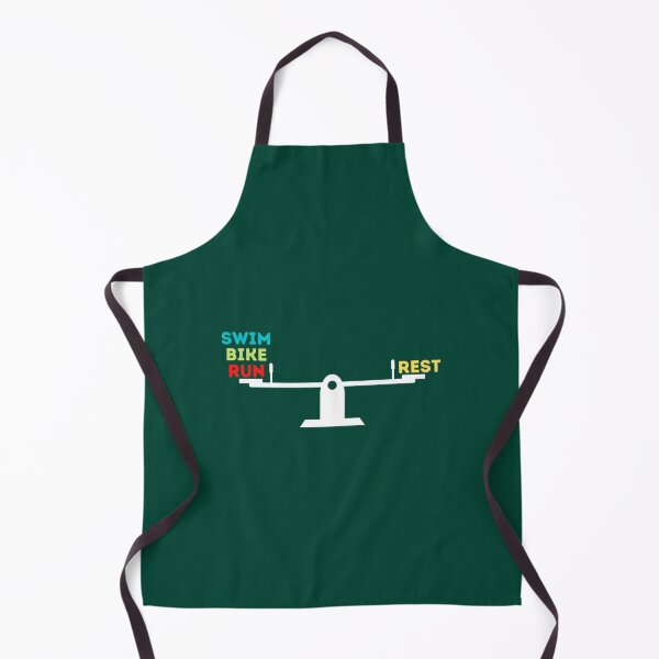 Item preview, Perfectly Balanced designed and sold by BernardDuncan.