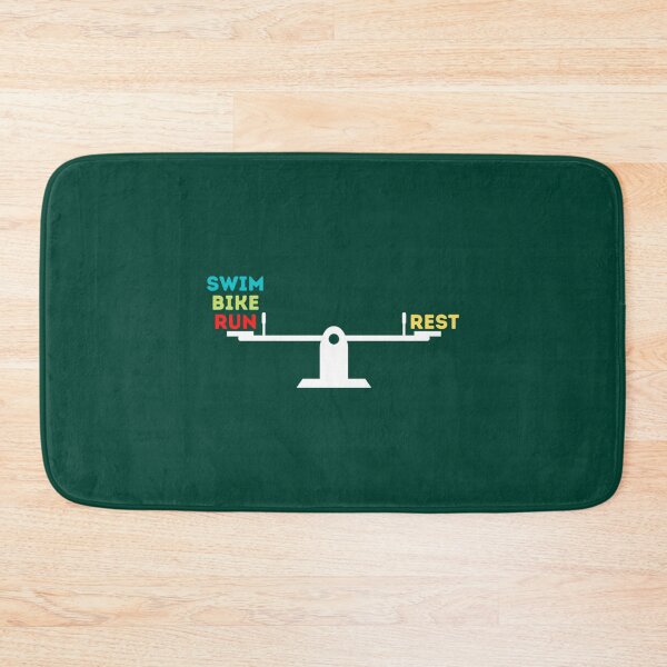 Item preview, Perfectly Balanced   designed and sold by BernardDuncan.