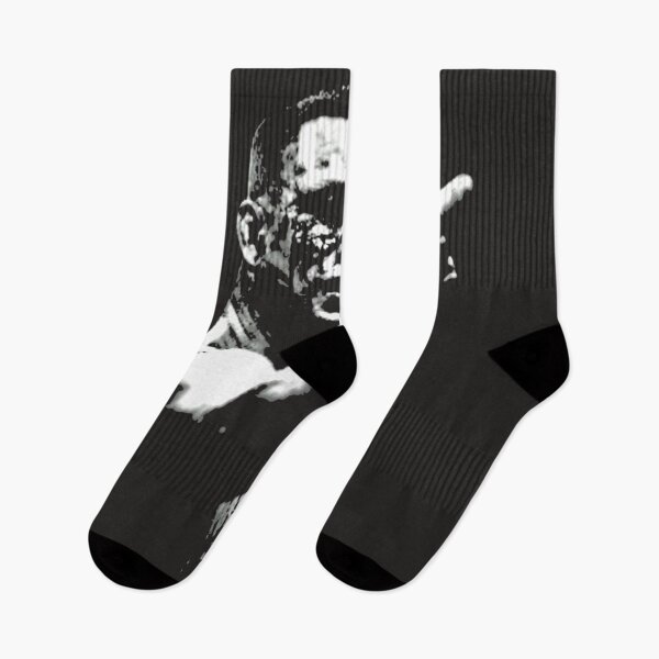 Item preview, Nate Diaz Stockton Fighter designed and sold by XimenaLawrence.