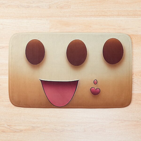 Item preview, Imaginary emojis and emoticons  - Created by Artificial Intelligence designed and sold by Created-by-AI.