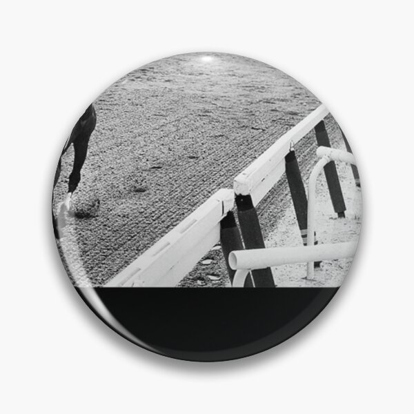 Item preview, Secretariat Wins At Belmont Great American Horses designed and sold by NATHANKRUEGE.