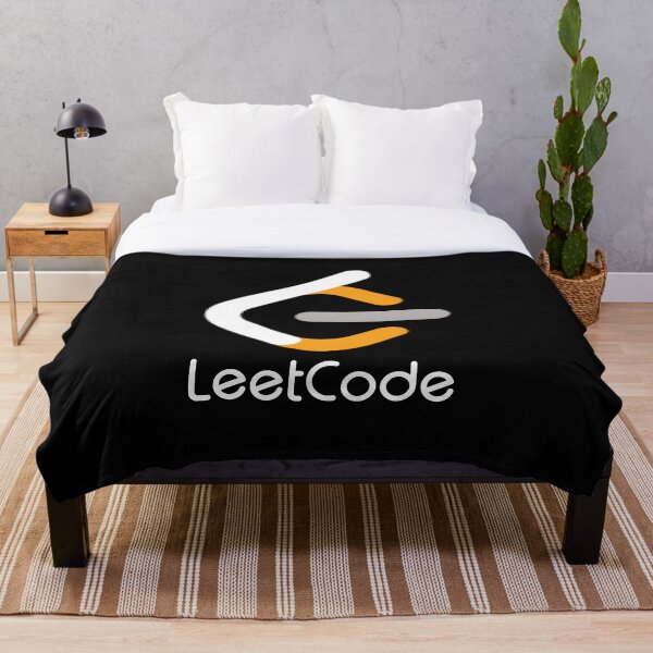 Aperçu de l'œuvre laissez le code 02 créée et vendue par SSTOPDesign.