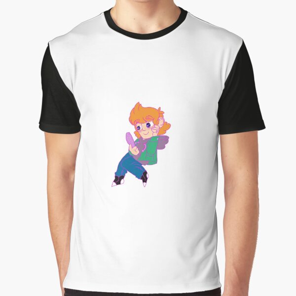 Matt Eddsworld Kids T-Shirt  underrateddoormatt's Artist Shop