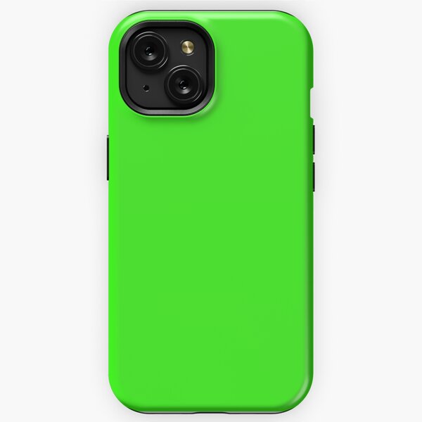 Neon Stars - iPhone 13 Pro Max Phone Case