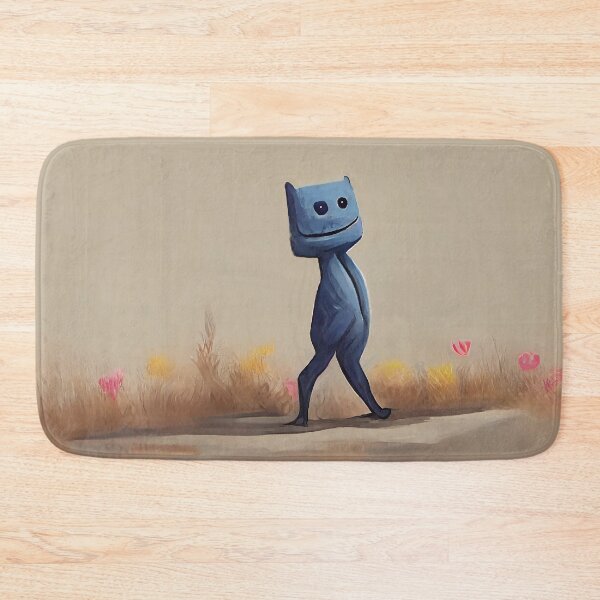 Item preview, Imaginary emojis and emoticons  - Created by Artificial Intelligence designed and sold by Created-by-AI.