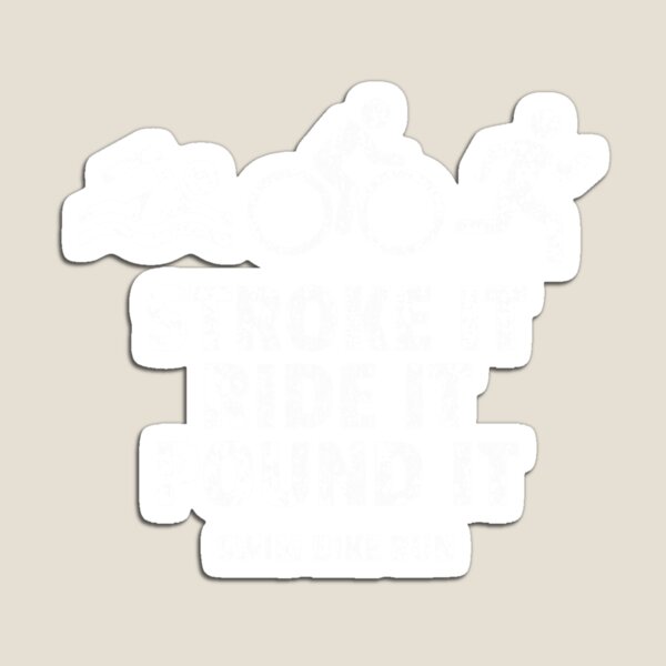 Item preview, stroke it ride it pound it funny triathlon   designed and sold by BernardDuncan.