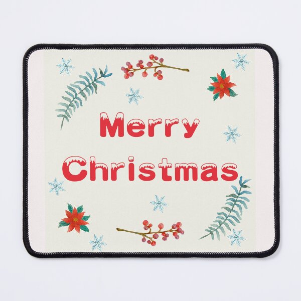 Item preview, Merry Christmas / Happy New Year 2024 designed and sold by olegarh.