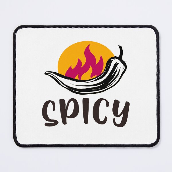 Item preview, Spicy designed and sold by Adfinn.