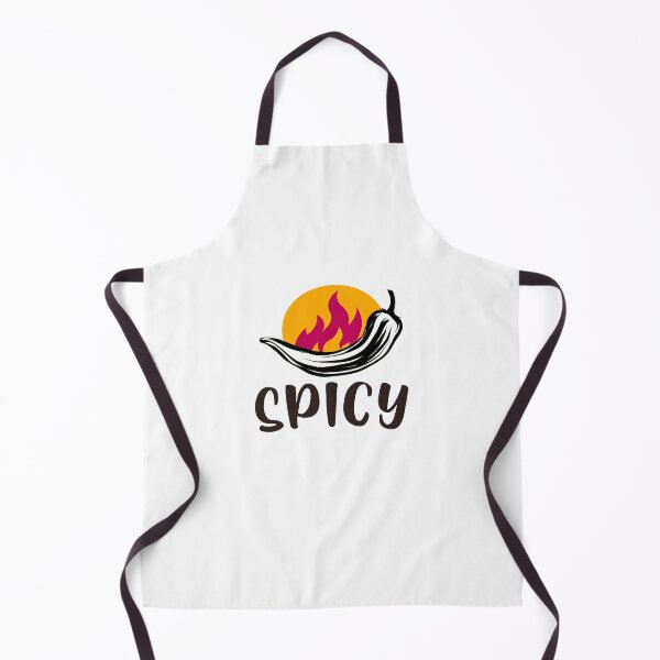 Item preview, Spicy designed and sold by Adfinn.