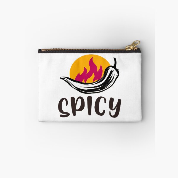 Item preview, Spicy designed and sold by Adfinn.