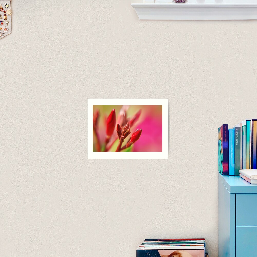 Item preview, Art Print designed and sold by PPDesigns.