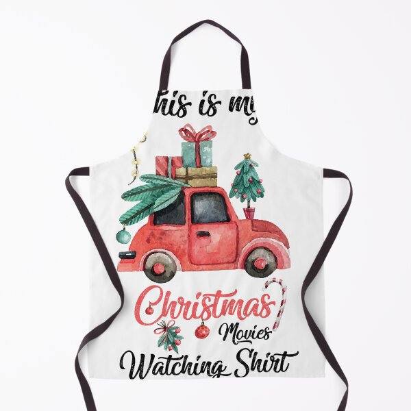 Item preview, This Is My Movie Watching Shirt designed and sold by EmmanuelleFonta.