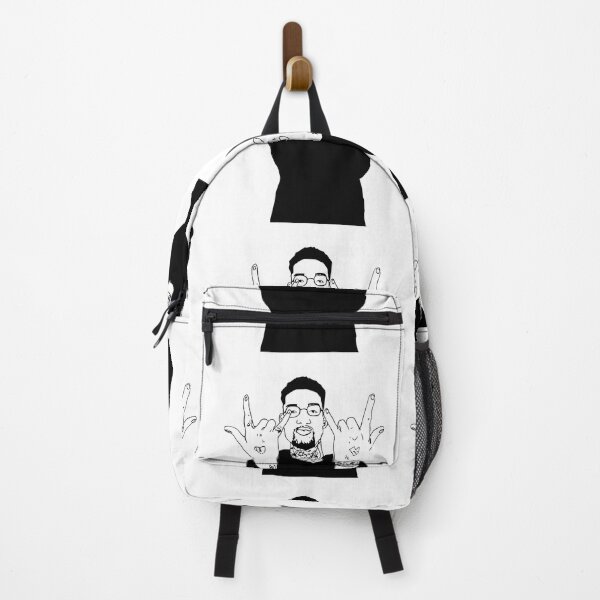 Item preview, PnB Rock Vintage designed and sold by RudyHernandez.