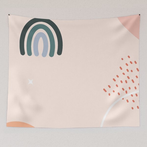 Item preview, AbstractRETRO designed and sold by Strings Stan.