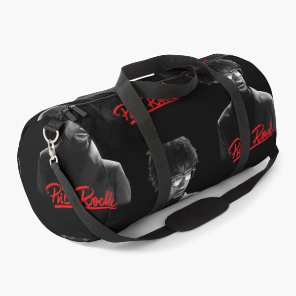 Item preview, Rapper PnB Rock designed and sold by RudyHernandez.