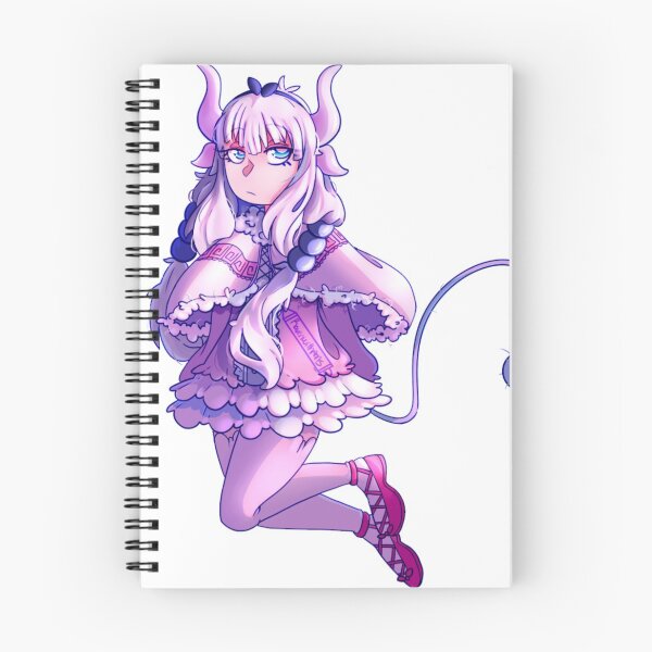 Item preview, kana! designed and sold by ravenwithpens.
