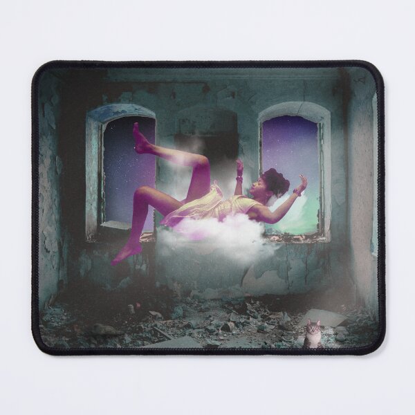 Item preview, Dreamscape designed and sold by Babylon-Rose.