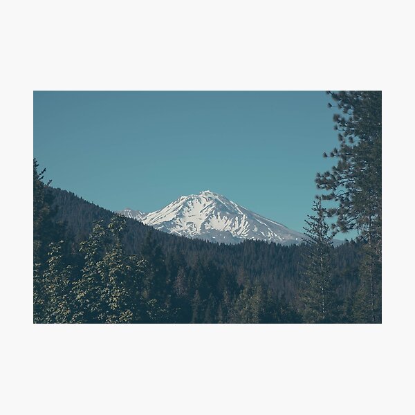 Item preview, shasta designed and sold by bellehibou.