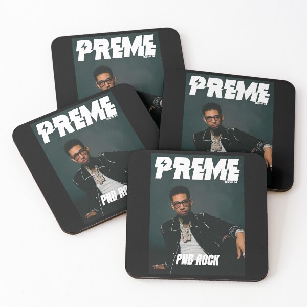 Item preview, Thank You For The Memories P-NB designed and sold by RudyHernandez.