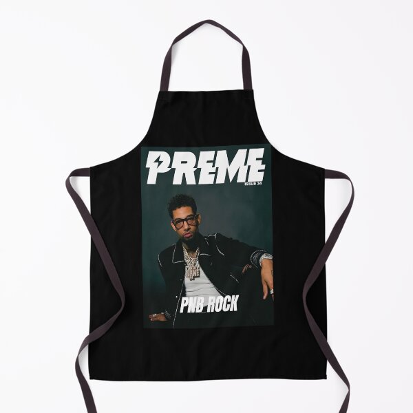 Item preview, Thank You For The Memories P-NB designed and sold by RudyHernandez.