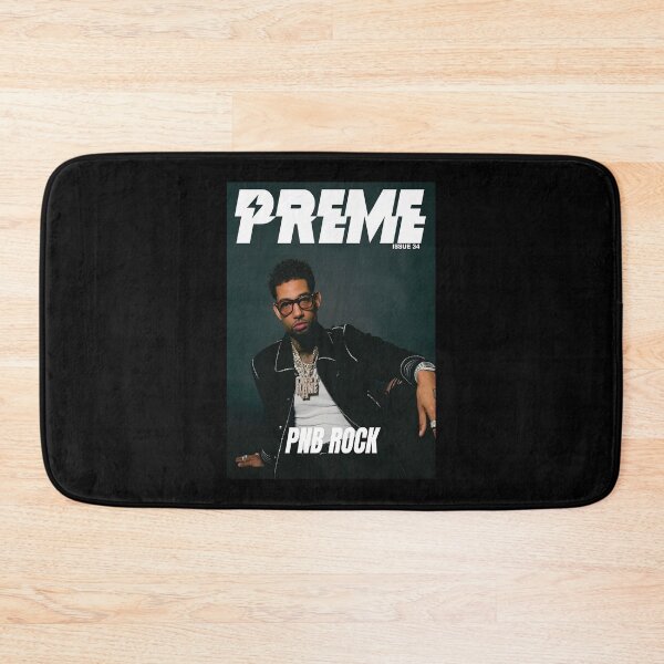 Item preview, Thank You For The Memories P-NB designed and sold by RudyHernandez.