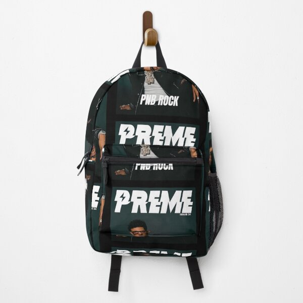 Item preview, Thank You For The Memories P-NB designed and sold by RudyHernandez.