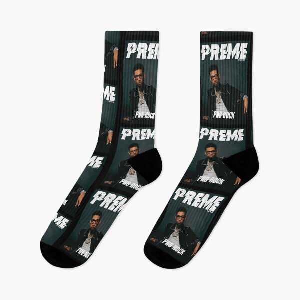 Item preview, Thank You For The Memories P-NB designed and sold by RudyHernandez.