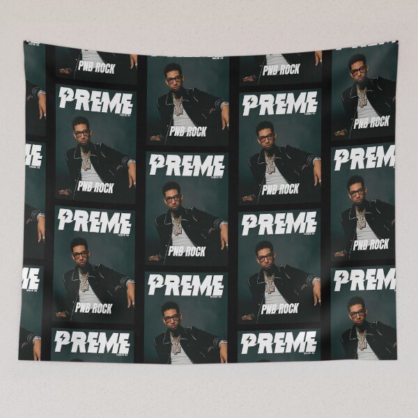 Item preview, Thank You For The Memories P-NB designed and sold by RudyHernandez.