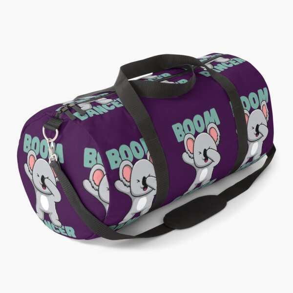 Item preview, Boom Dancer: Koala Dabbing designed and sold by Keep Smiling.