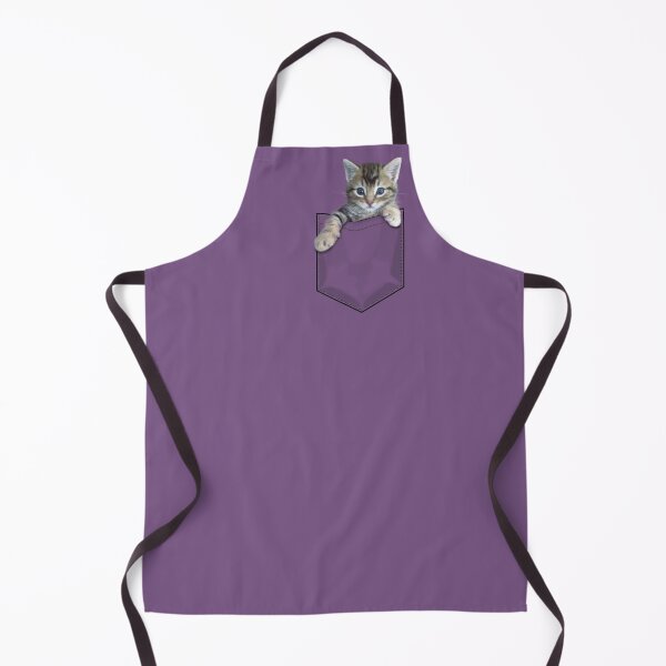 Item preview, Kitten! designed and sold by GriffinJDesigns.