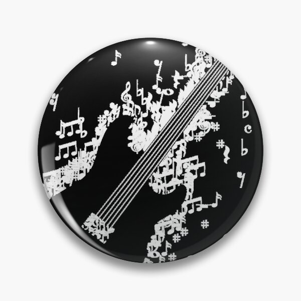 Item preview, Musical Instrument with Musical Musical Instrument for Concert Premium  designed and sold by dnahsganuriy.