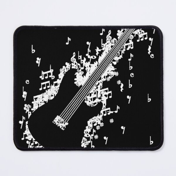 Item preview, Musical Instrument with Musical Musical Instrument for Concert Premium  designed and sold by dnahsganuriy.