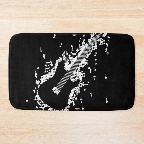 Item preview, Musical Instrument with Musical Musical Instrument for Concert Premium  designed and sold by dnahsganuriy.