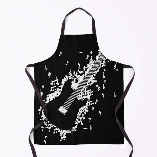 Item preview, Musical Instrument with Musical Musical Instrument for Concert Premium designed and sold by dnahsganuriy.