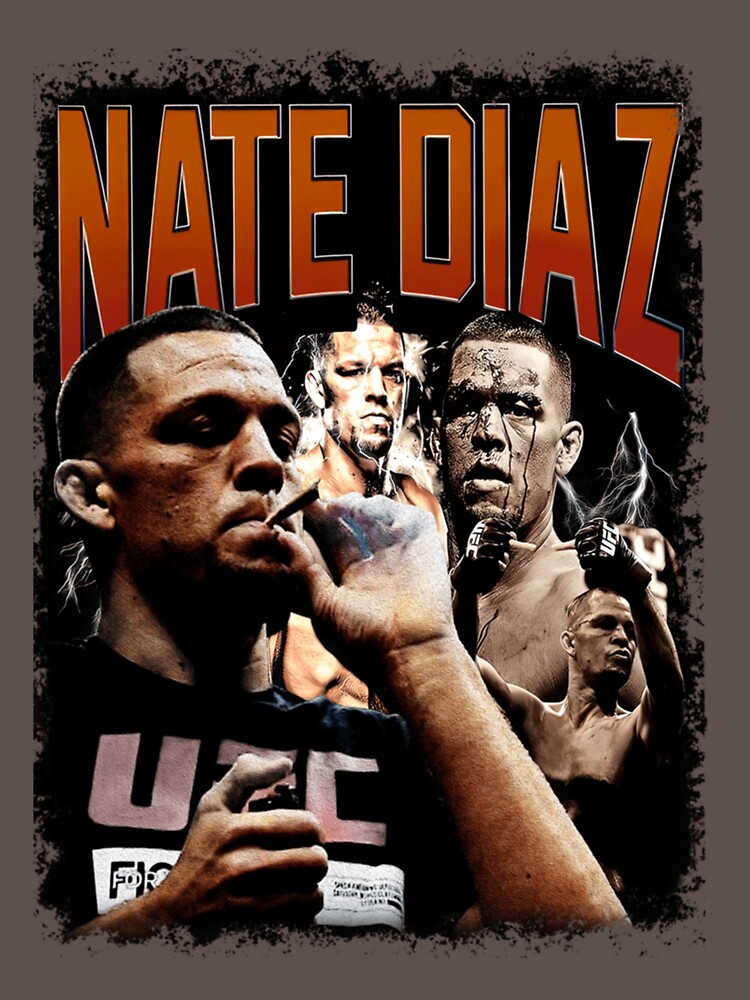 diaz brothers shirt
