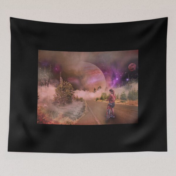 Item preview, Going back to dust I designed and sold by Babylon-Rose.