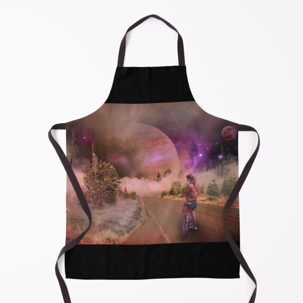 Item preview, Going back to dust I designed and sold by Babylon-Rose.
