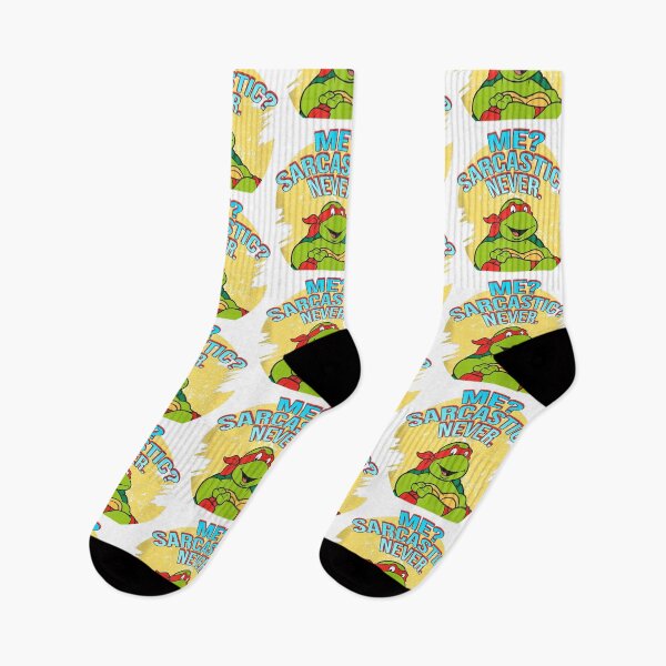 Item preview, Raphael Sarcastic designed and sold by AnnaNielsen47.