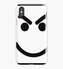 iphone 7 case bon jovi iphone 7 case bon jovi