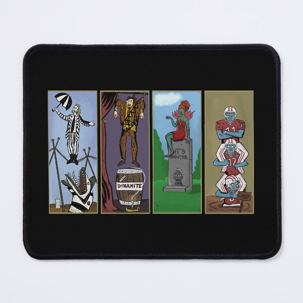 Item preview, A Way to the Afterlife! designed and sold by Bairtjneth75.