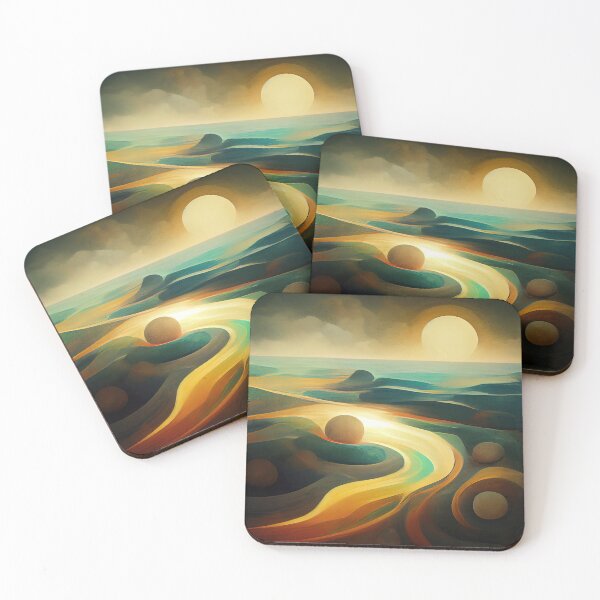 Item preview, Sparkling Days and Starry Nights designed and sold by ThinkFun! Design.