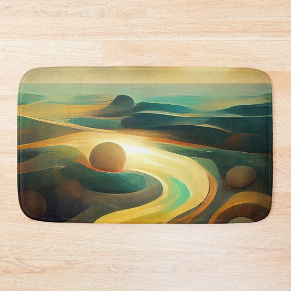 Item preview, Sparkling Days and Starry Nights designed and sold by ThinkFun! Design.