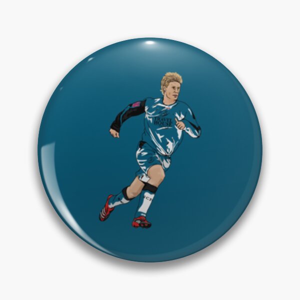 Artikelvorschau, Alan Tate Swansea City AFC LLLustration entworfen und verkauft von DeKoStore69.