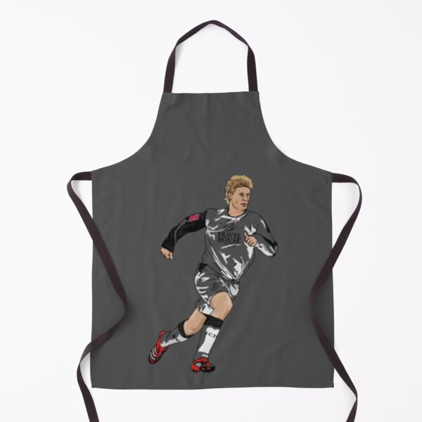 Item preview, Alan Tate Swansea city AFC LLLustration designed and sold by DeKoStore69.
