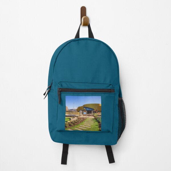 Item preview, Bae Corp Bay, Swansea Chiffon Top designed and sold by DeKoStore69.