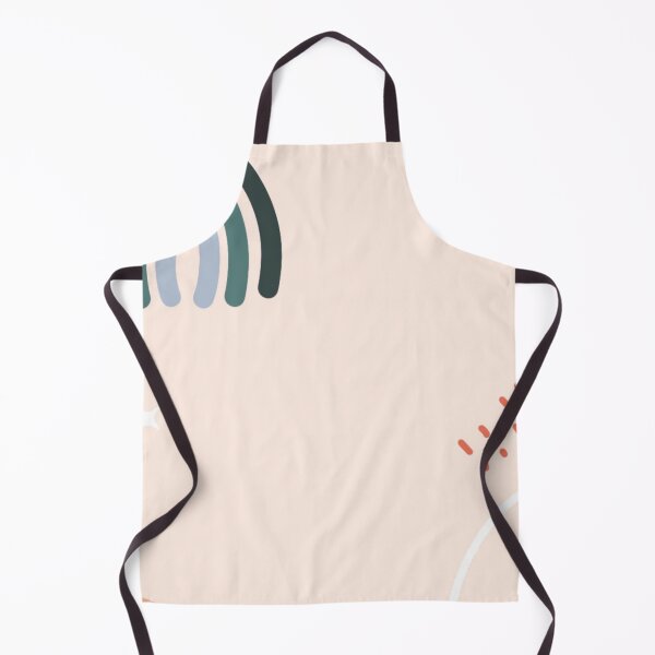 Item preview, AbstractRETRO designed and sold by Strings Stan.