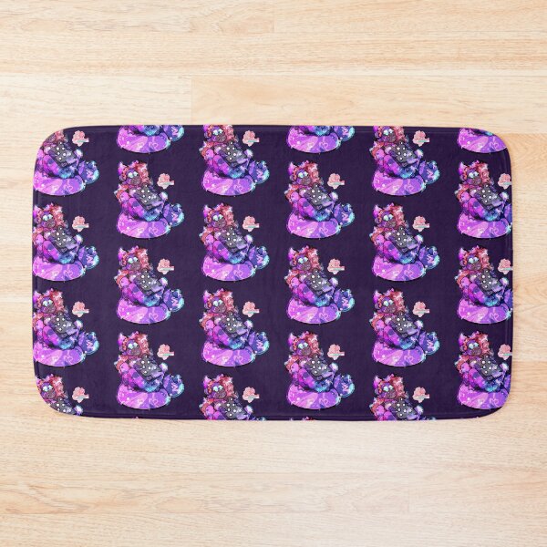 Item preview, galaxy brownie designed and sold by MariaDaregin.